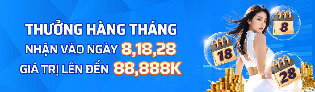 Quay nổ hũ 888ka trên điện thoại