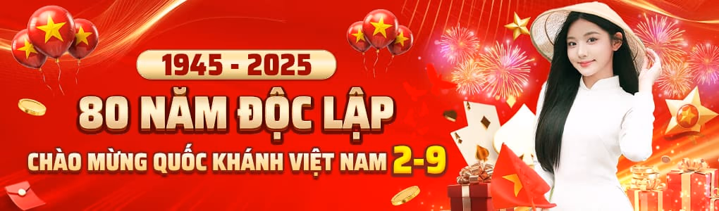 Quà tân thủ khi đăng ký 888ka