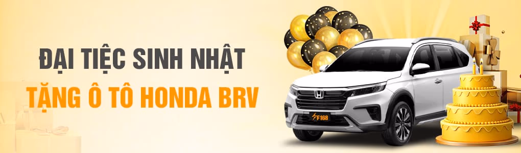 Chương trình hoàn trả của 888ka