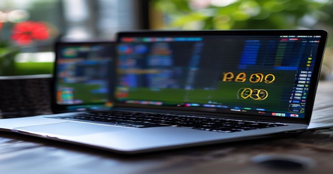 Kèo Châu Á Cho Người Mới: Đọc Kèo Chấp Và Tài Xỉu