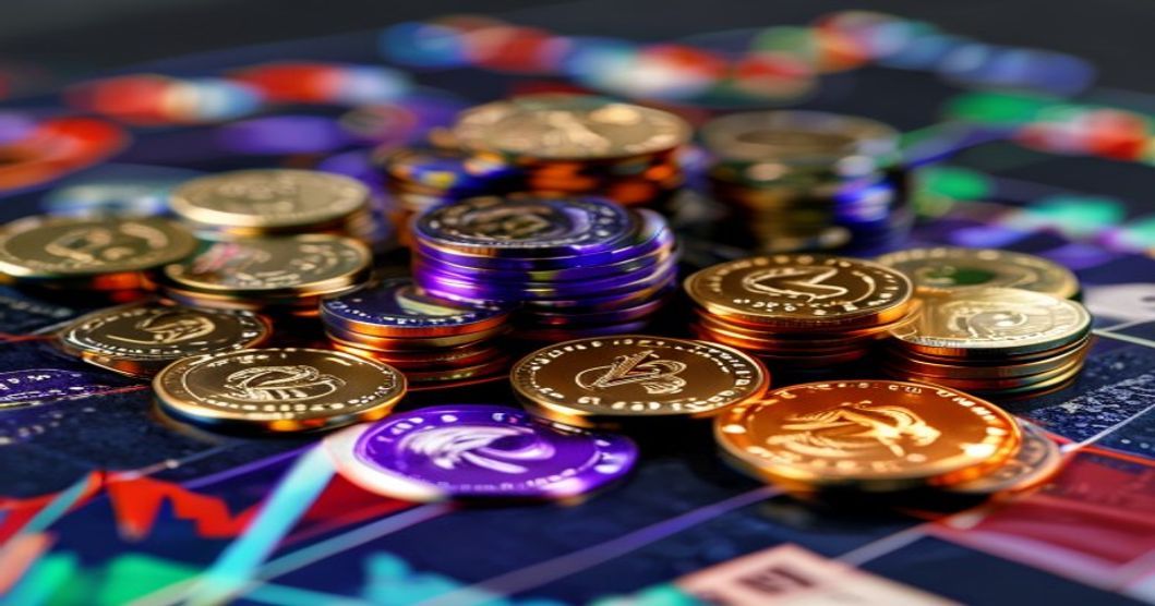 Quản Lý Vốn Bằng Quy Tắc Flat Bet